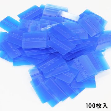 スタンダードスキージ 同色1000枚入の画像