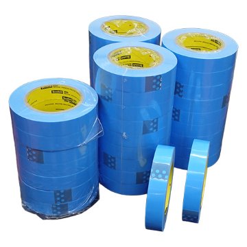 スコッチ 仮固定用テープ 8898の画像