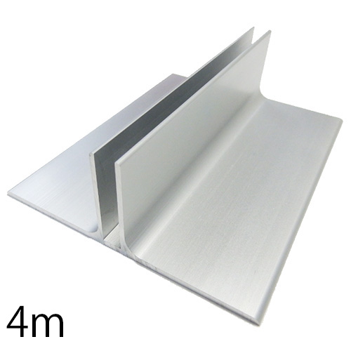 ツイタテベース (4m)の画像