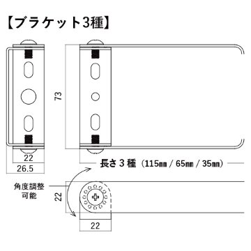 スレンダーライト N-HQ W600タイプの画像
