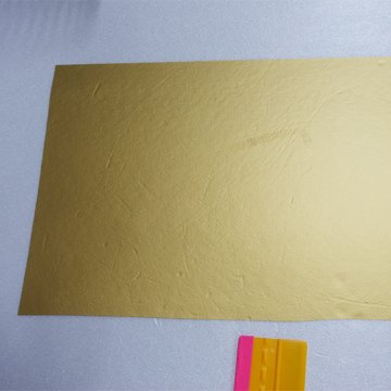 ORACAL651M マット(ツヤ無)タイプ 50mロール(1000mm巾)の画像