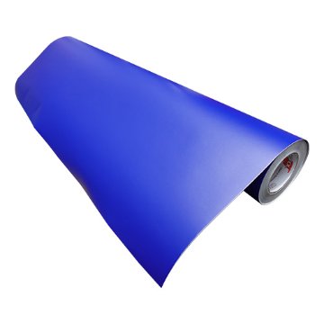 ORACAL651M マット(ツヤ無)タイプ 50mロール(1000mm巾)の画像
