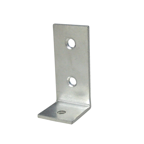 ボード留め金具（壁面取付用）の画像