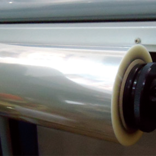 アンダーフィルムの画像