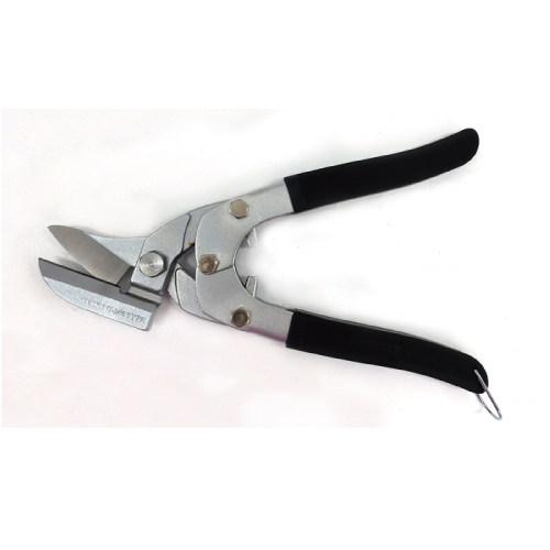 テスキーUの画像