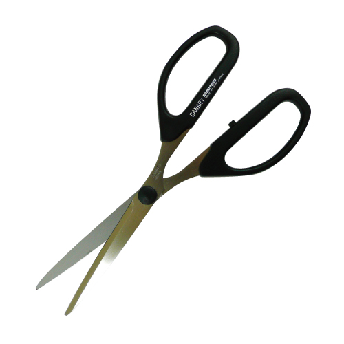 ボンドフリー長刃　SBS-1500の画像