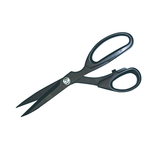 ボンドフリーPRO(はさみ)の画像