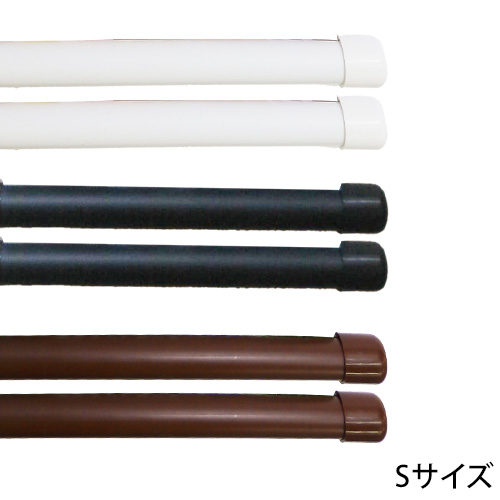 POPタペストリー Sサイズ 全長950mmの画像