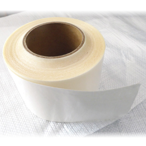 シート補修テープの画像