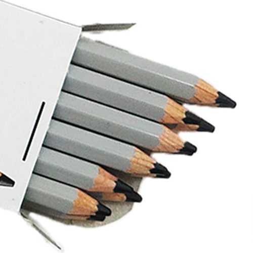 オムニクロム(割付用鉛筆)｜ORACAL.JP