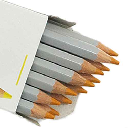 オムニクロム(割付用鉛筆)｜ORACAL.JP