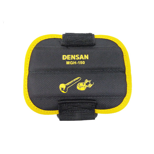 マグネットリストバンド MGH-150の画像