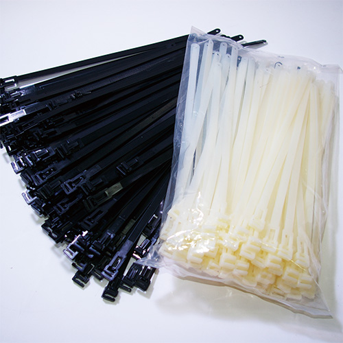 グッドバンド　（同色100本入）の画像