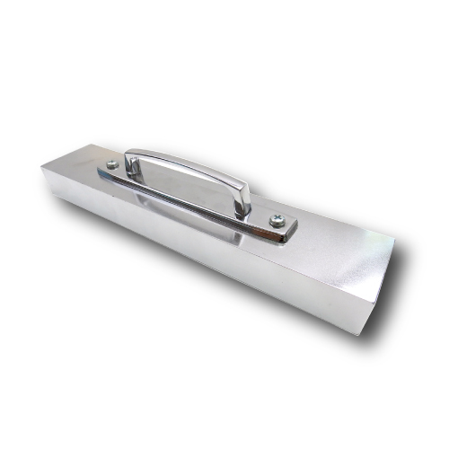 シート固定用ウェイトの画像