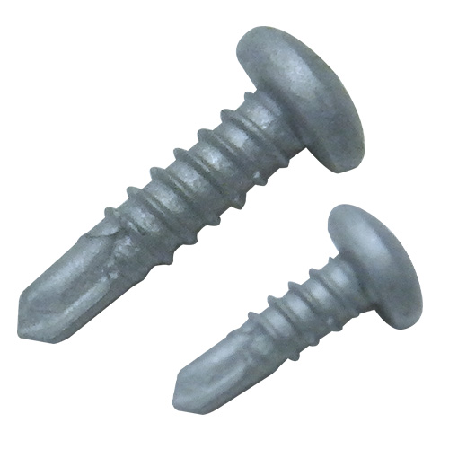 鬼刃ピアスの画像