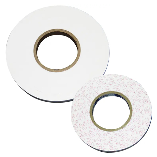 JETテープ™「J-71シリーズ」(アクリルフォーム構造用テープ )の画像