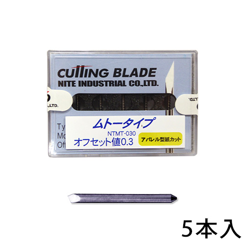 MUTOH プロッター用カッティングホルダー・ペンセット Amazon.co.jp: CYTMALL プロッターペンホルダー/サポーター