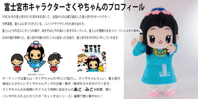 (未使用･未開封品)　GLOBERIDE(グローブライド) グリーンマーカー ONOFF ボールマーカー ユニセックス OQ0917-26YEL イエロー qdkdu57 41+XoyXEKpL._UF350,350_QL50_.jpg
