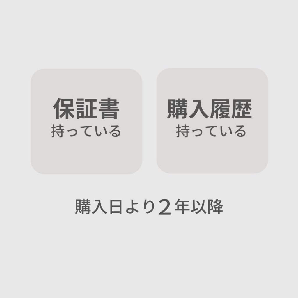 (B) ONEPICK baseの画像