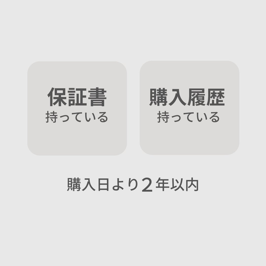 (A) ONEPICK 単体の画像