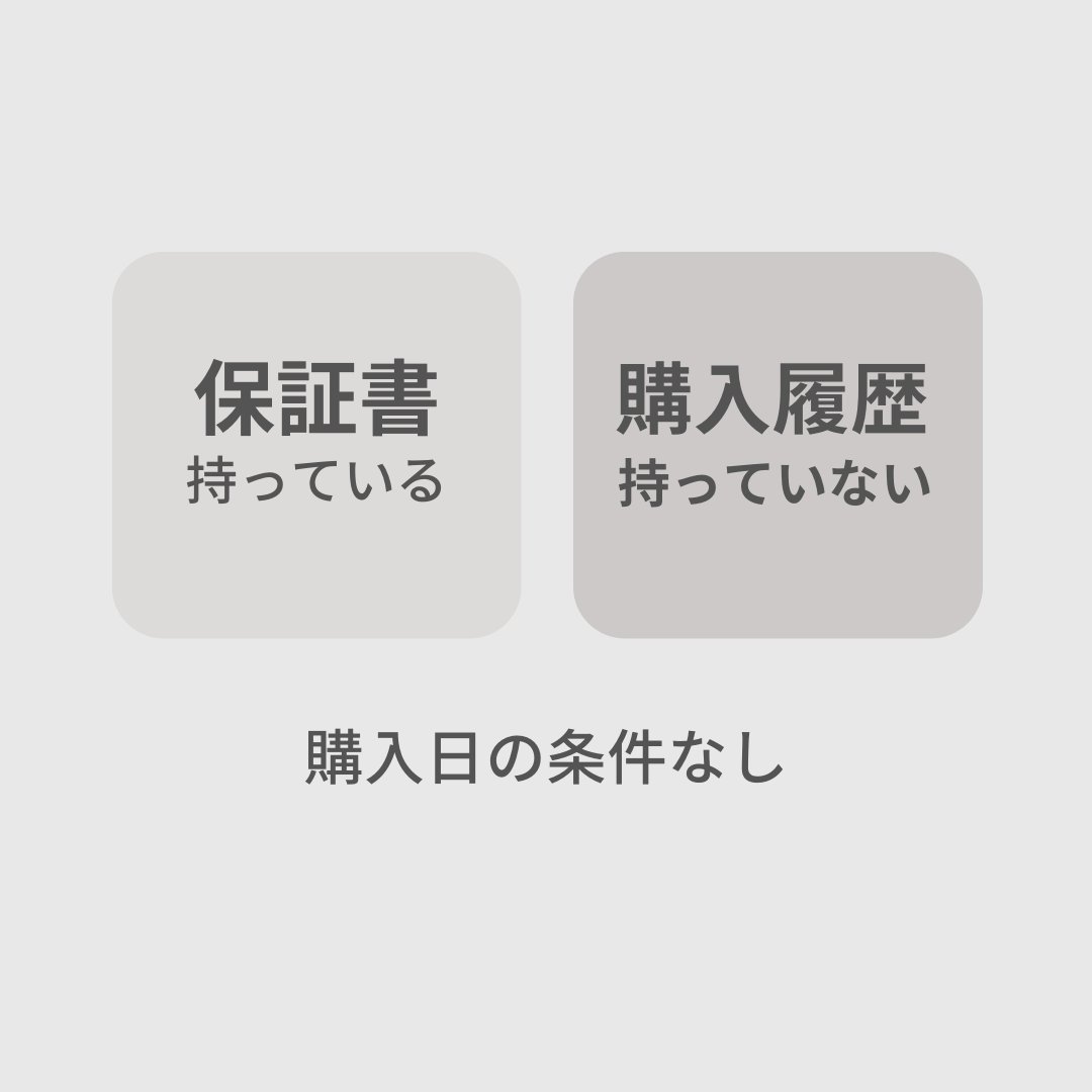(C) ONEPICK 単体の画像
