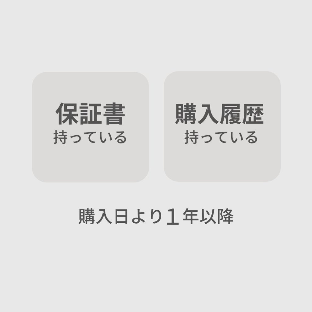 (B) STEPONE Airの画像