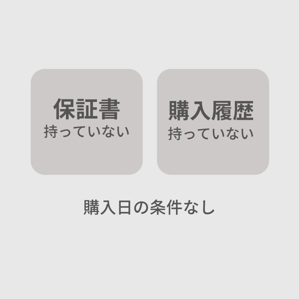 (E) STEPONE Airの画像