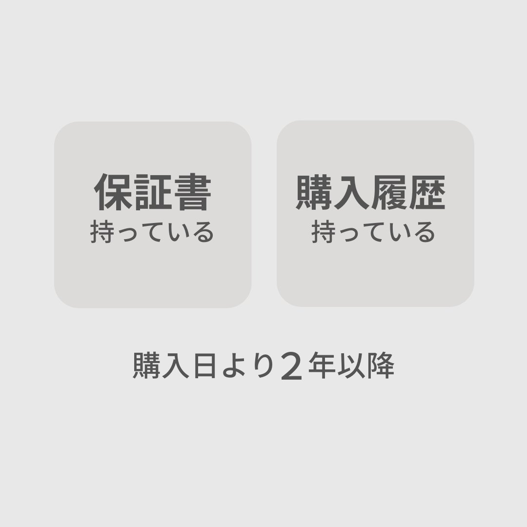 (B) ONEPICK allの画像