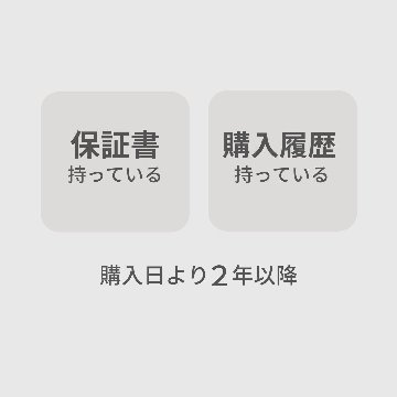 (B) ONEPICK allの画像