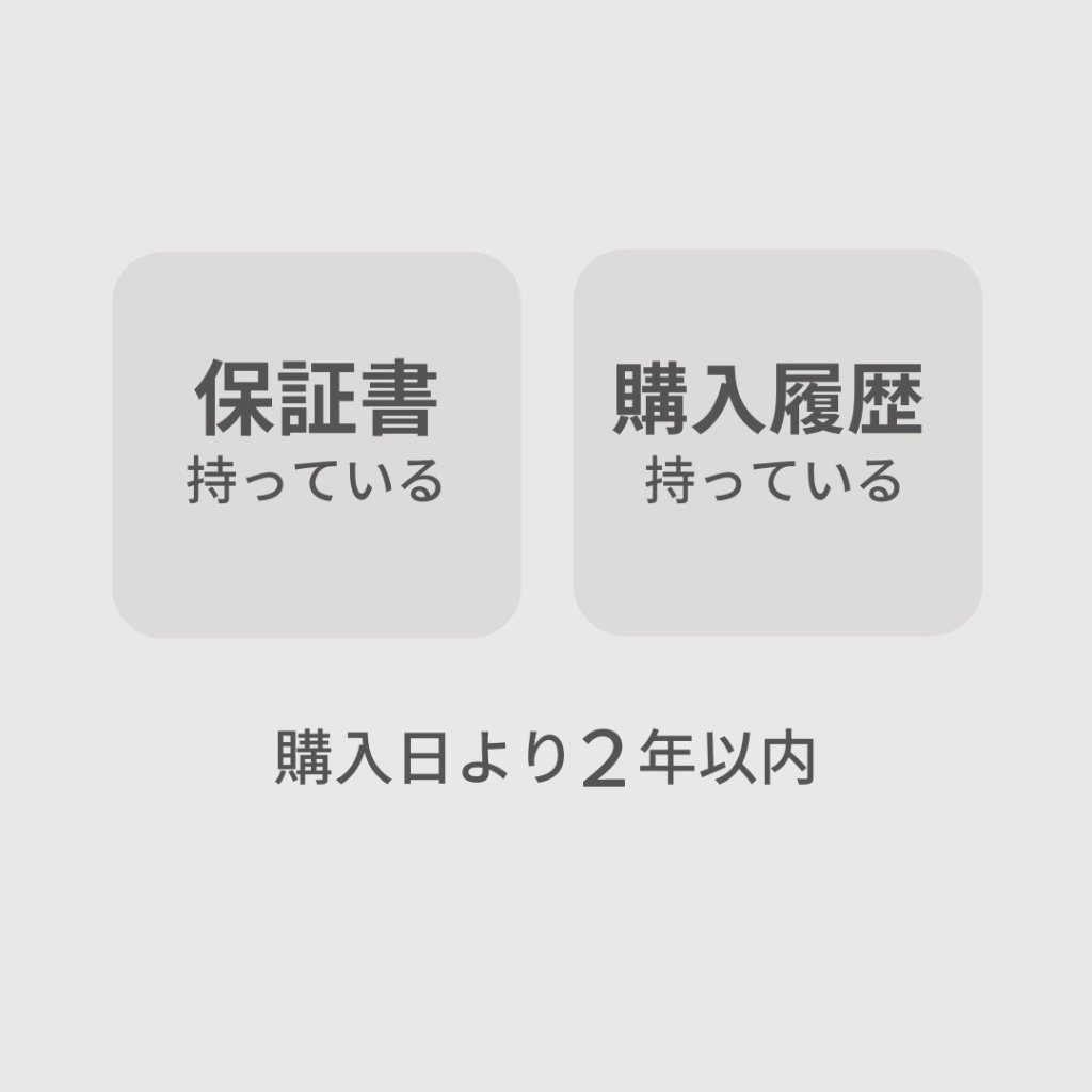 (A) ONEPICK allの画像