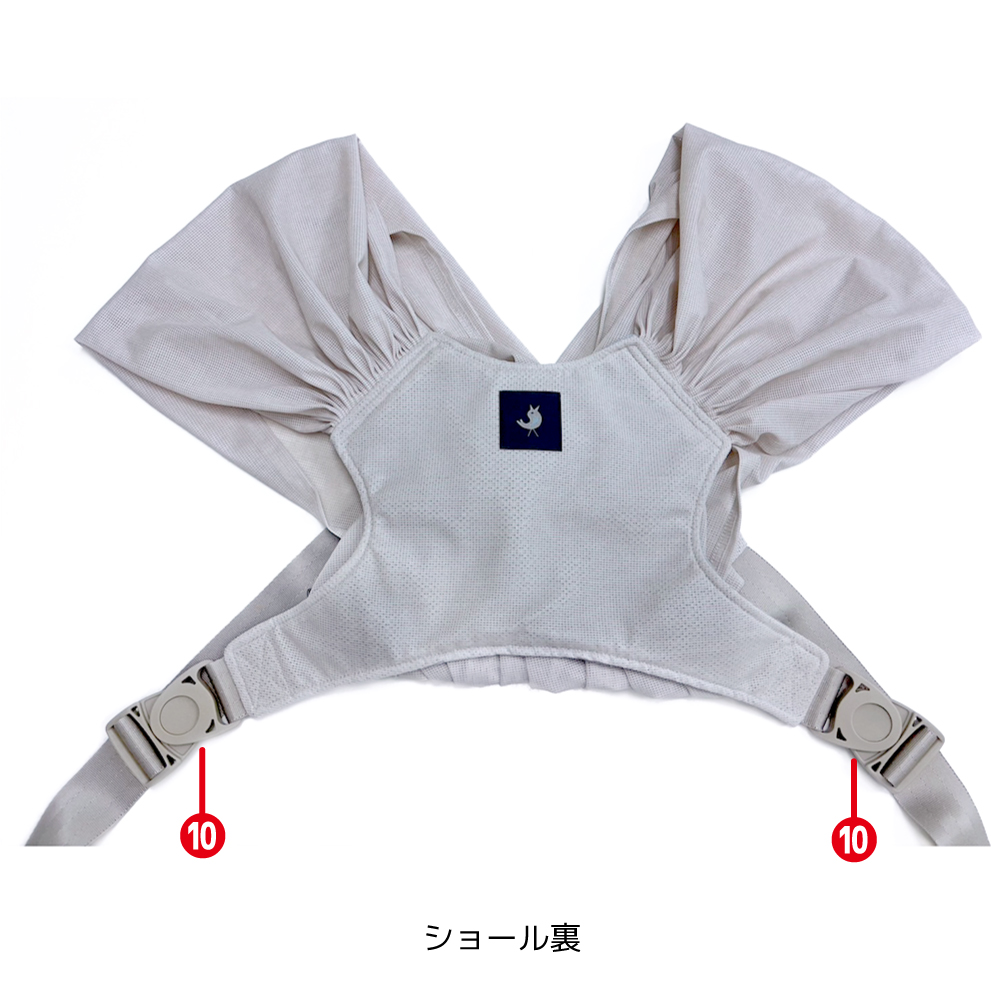 (C) ONEPICK allの画像