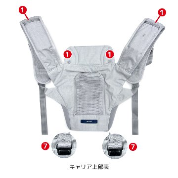 (C) ONEPICK allの画像