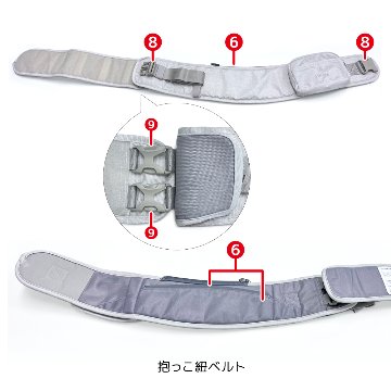 (C) ONEPICK allの画像