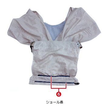 (C) ONEPICK allの画像