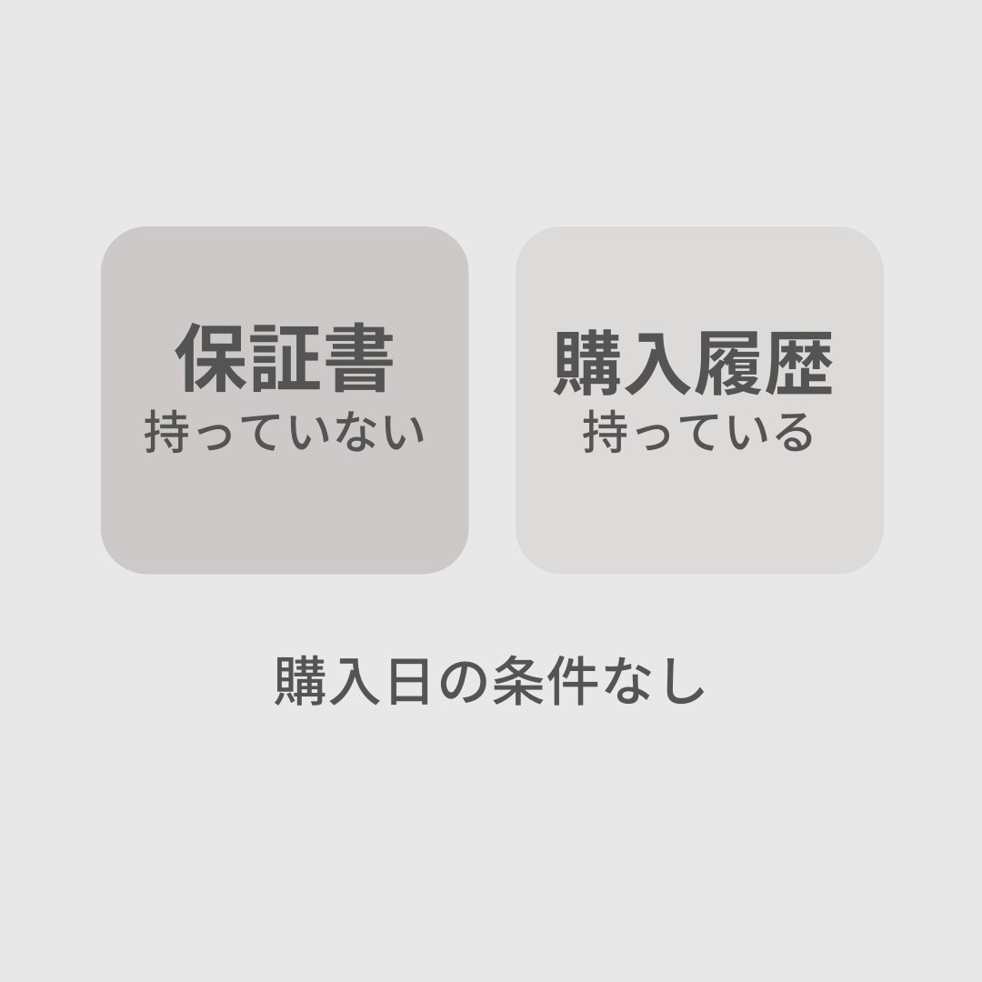 (D) ONEPICK allの画像
