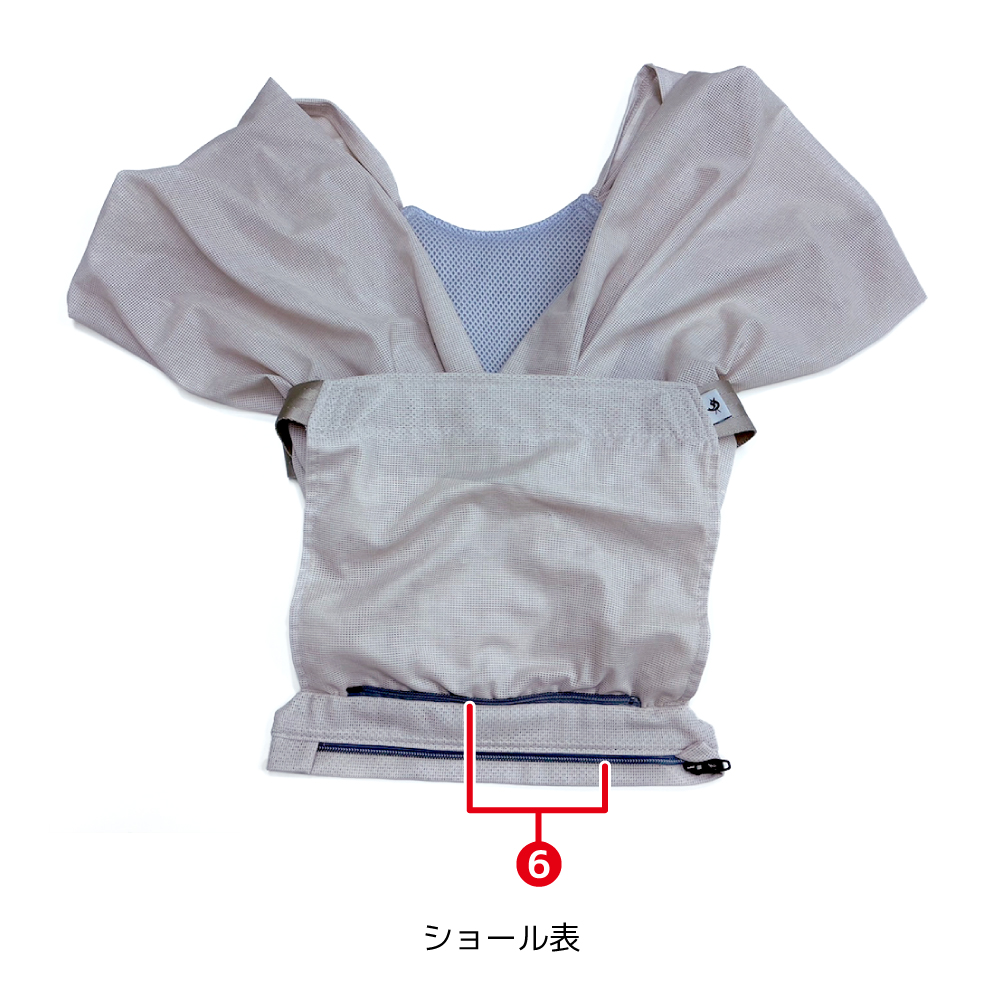 (E) ONEPICK allの画像
