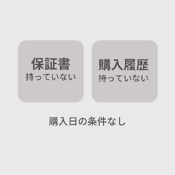 (E) ONEPICK allの画像