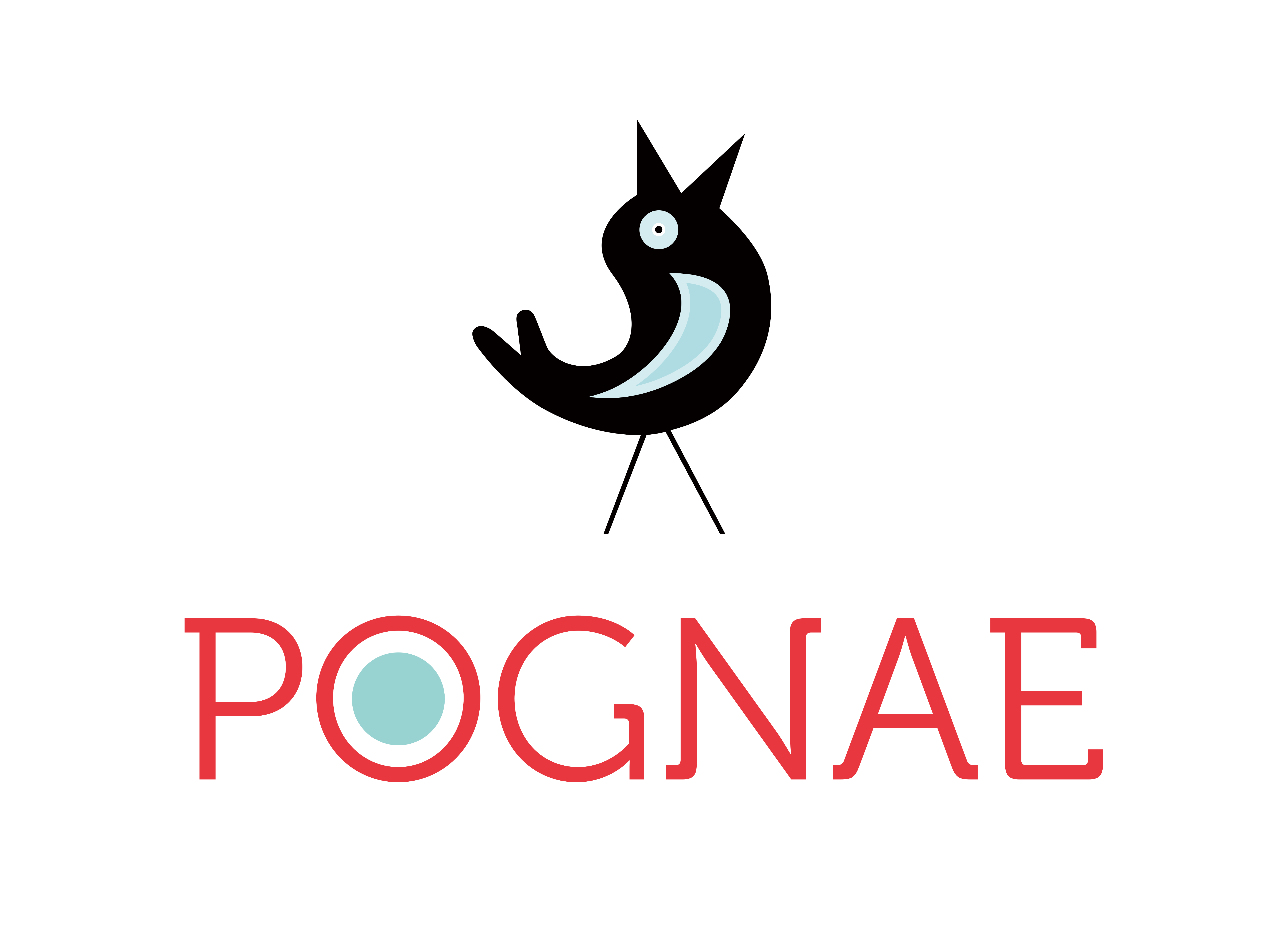 ポグネーカスタマーサービス