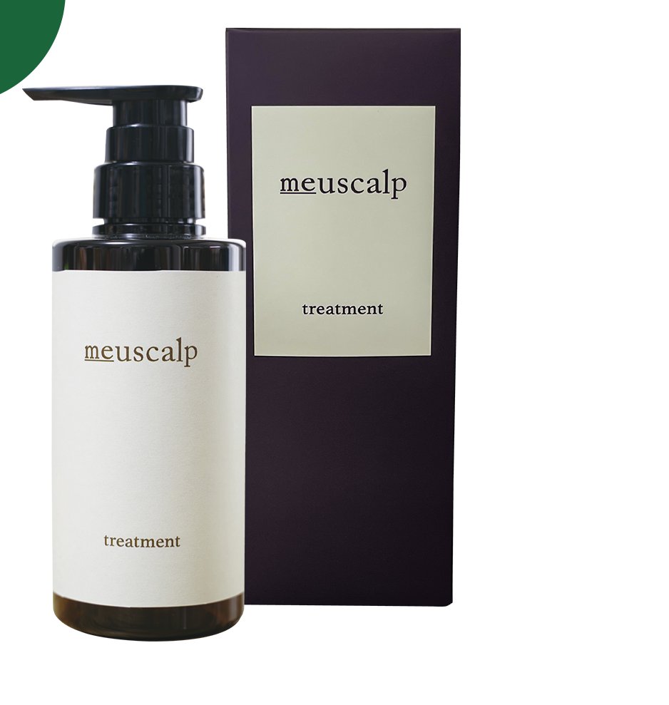 ﾐｭｰｽｷｬﾙﾌﾟ ﾄﾘｰﾄﾒﾝﾄ 280mL(ﾎﾞﾄﾙ) ¥5,500(税込)　以上送料無料の画像