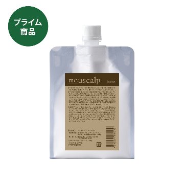 ﾐｭｰｽｷｬﾙﾌﾟ ﾛｰｼｮﾝ 500g ¥5,500(税込)　以上送料無料の画像