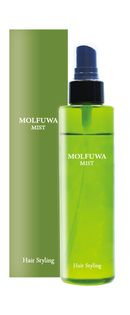 ﾓﾙﾌﾜﾐｽﾄ 150ml　¥5,500(税込)　以上送料無料の画像