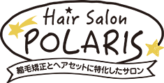 Hair Salon POLARIS