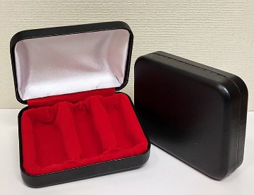 法人セット用ケースの画像