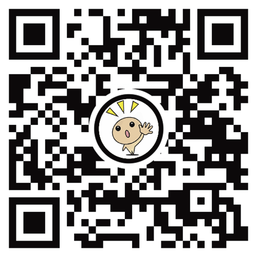 名刺のご注文は・・
