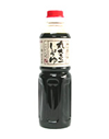 丸大豆醤油（濃口・薄口　1000ml）の画像