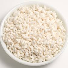 米糀（生・水田農園　500g・1kg）の画像