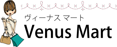 Venus Mart