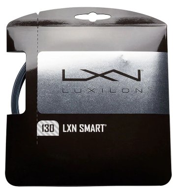 ルキシロン SMART130 スマート1.30mm TENNIS STRING画像