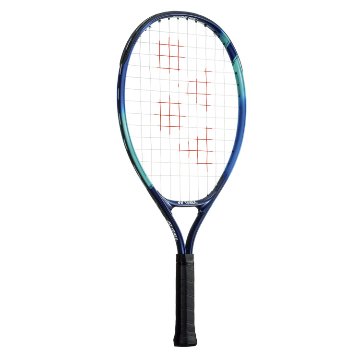 ヨネックス Ｅゾーンジュニア２１ スカイブルー YJ21G-018 テニスラケット画像