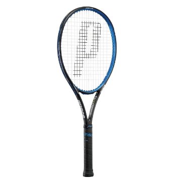 プリンス ハリアー プロ 100XR-M 2016年モデル 特価 テニスラケット画像